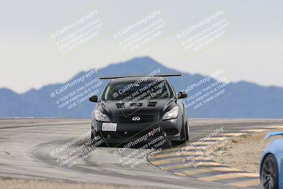 media/Nov-22-2025-Speed Ventures (Sat) [[a198746dab]]/4-Green Group/Session 3 (Turn 12)/